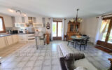 Maison à vendre à Montagnac-montpezat