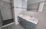 Appartement à vendre à Vallauris