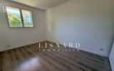 Appartement à vendre à Vallauris