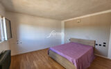Maison à vendre à La motte