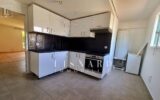 Appartement à vendre à Vallauris