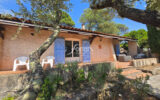 Maison à vendre à Sillans-la-cascade