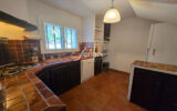 Maison à vendre à Sillans-la-cascade