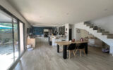 Maison à vendre à Saint-maximin-la-sainte-baume