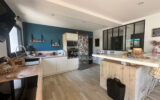 Maison à vendre à Saint-maximin-la-sainte-baume
