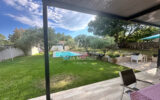 Maison à vendre à Saint-maximin-la-sainte-baume