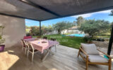 Maison à vendre à Saint-maximin-la-sainte-baume