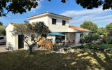 Maison à vendre à Saint-maximin-la-sainte-baume