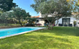 Maison à vendre à Saint-maximin-la-sainte-baume