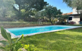 Maison à vendre à Saint-maximin-la-sainte-baume