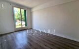 Appartement à vendre à Vallauris