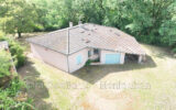 Maison à vendre à Montricoux