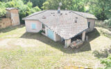 Maison à vendre à Montricoux