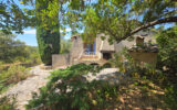 Maison à vendre à Sillans-la-cascade
