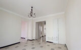 Appartement à vendre à Toulon