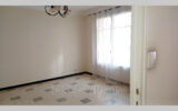 Appartement à vendre à Toulon — Vue sur la ville — photo 7