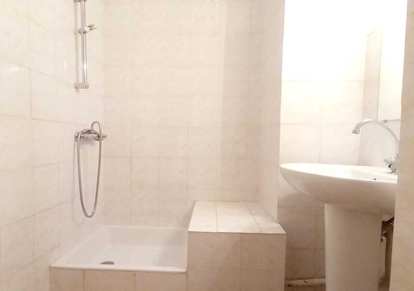 Appartement à vendre à Toulon