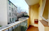 Appartement à vendre à Toulon