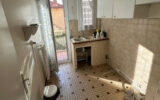 Appartement à vendre à Toulon