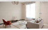 Appartement à vendre à Toulon