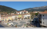Appartement à vendre à La valette-du-var