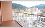 Appartement à vendre à La valette-du-var