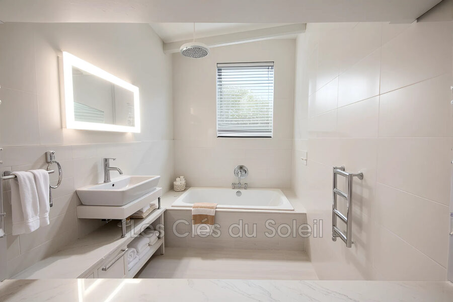 Appartement à vendre à La valette-du-var