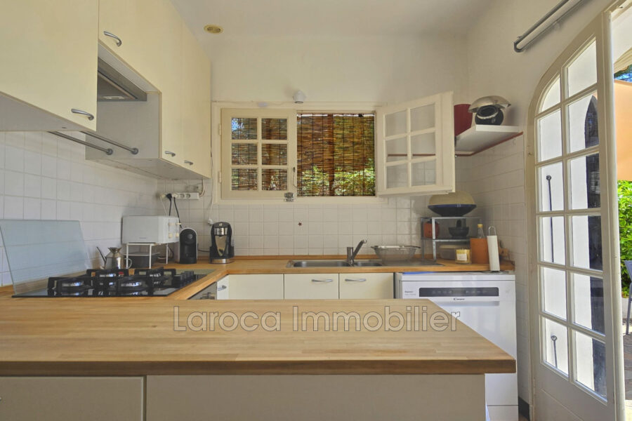 Maison à vendre à Laroque-des-albères