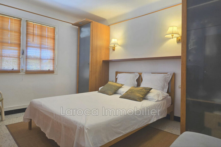 Maison à vendre à Laroque-des-albères