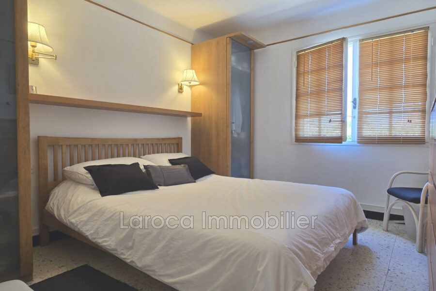 Maison à vendre à Laroque-des-albères