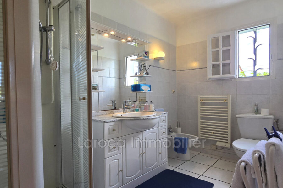 Maison à vendre à Laroque-des-albères