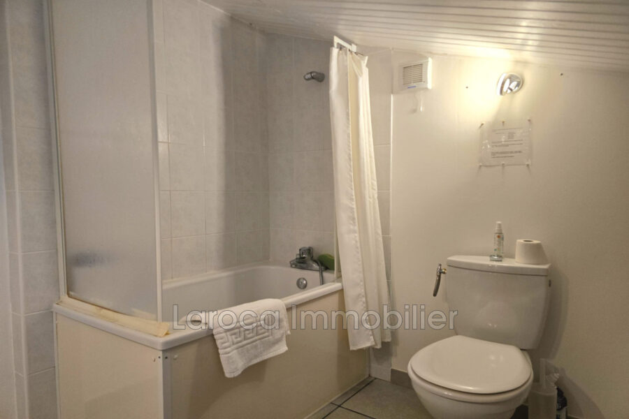 Maison à vendre à Laroque-des-albères