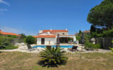 Maison à vendre à Laroque-des-albères