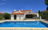 Maison à vendre à Laroque-des-albères