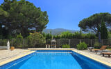 Maison à vendre à Laroque-des-albères