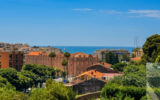 Appartement à vendre à Cannes