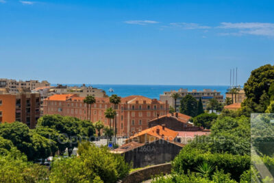 Appartement à vendre à Cannes
