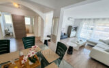 Appartement à vendre à Cannes