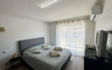 Appartement à vendre à Cannes