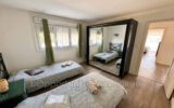 Appartement à vendre à Cannes