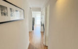 Appartement à vendre à Cannes