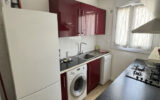 Appartement à vendre à Cannes
