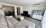 Appartement à vendre à Cannes