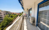 Appartement à vendre à Cannes