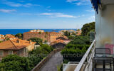 Appartement à vendre à Cannes