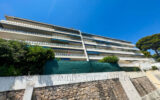 Appartement à vendre à Cannes