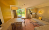 Appartement à vendre à Mandelieu-la-napoule