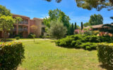 Appartement à vendre à Mandelieu-la-napoule