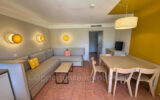 Appartement à vendre à Mandelieu-la-napoule