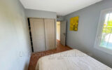 Appartement à vendre à Mandelieu-la-napoule
